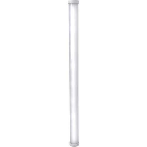 Amaran PT2c RGB LED Pixel Tube Light - 2